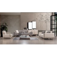 Rome Koltuk Takımı