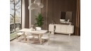 Rome Yaşam Odası
