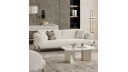 Carbero Koltuk Takımı