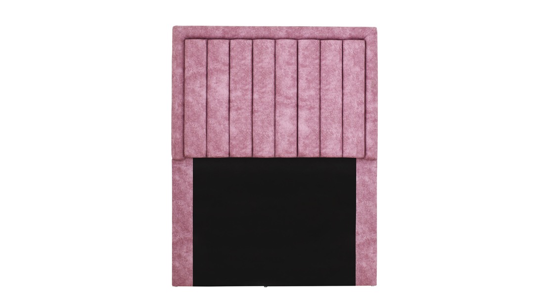 Klas Başlık Pembe
