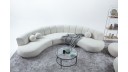 Circle Plus Köşe Takımı