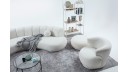 Circle Plus Köşe Takımı