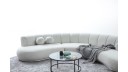 Circle Plus Köşe Takımı