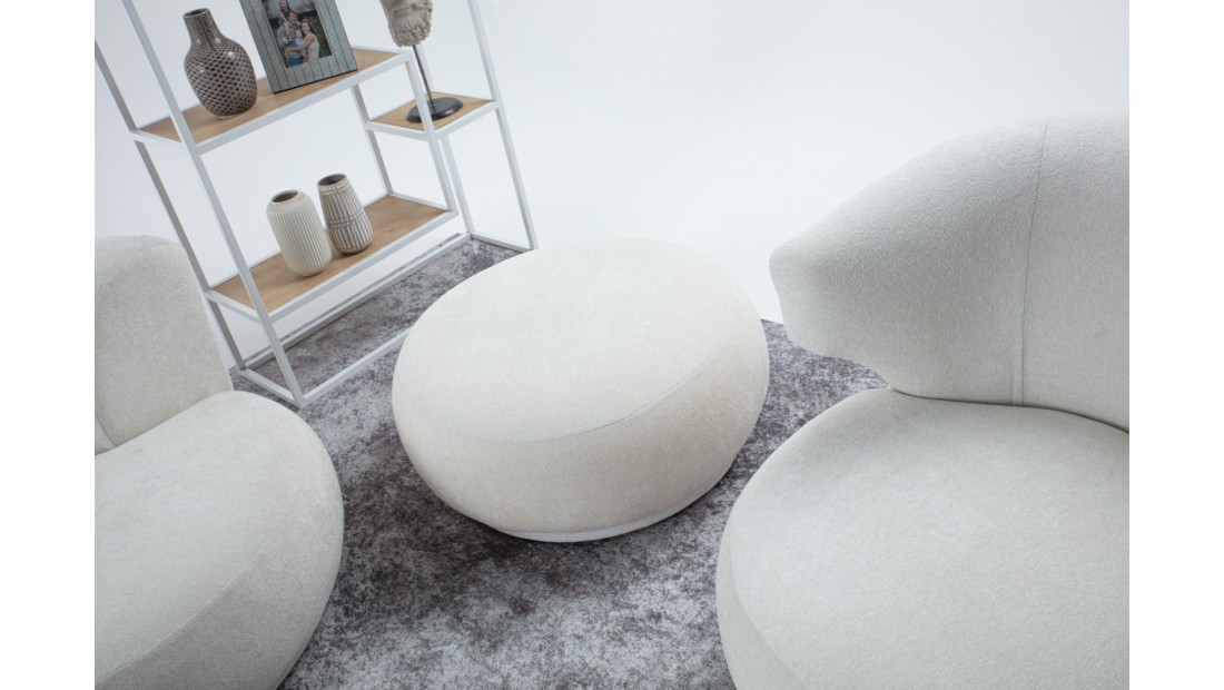 Circle Plus Köşe Takımı