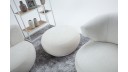 Circle Plus Köşe Takımı