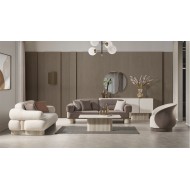 Solaro Koltuk Takımı