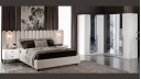 Lumina Yatak Odası