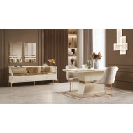 Valeria Yaşam Odası Aytaşı