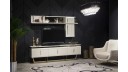 Elegante Yaşam Odası